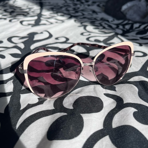 Bass | Sunglasses - Picture 5 of 5